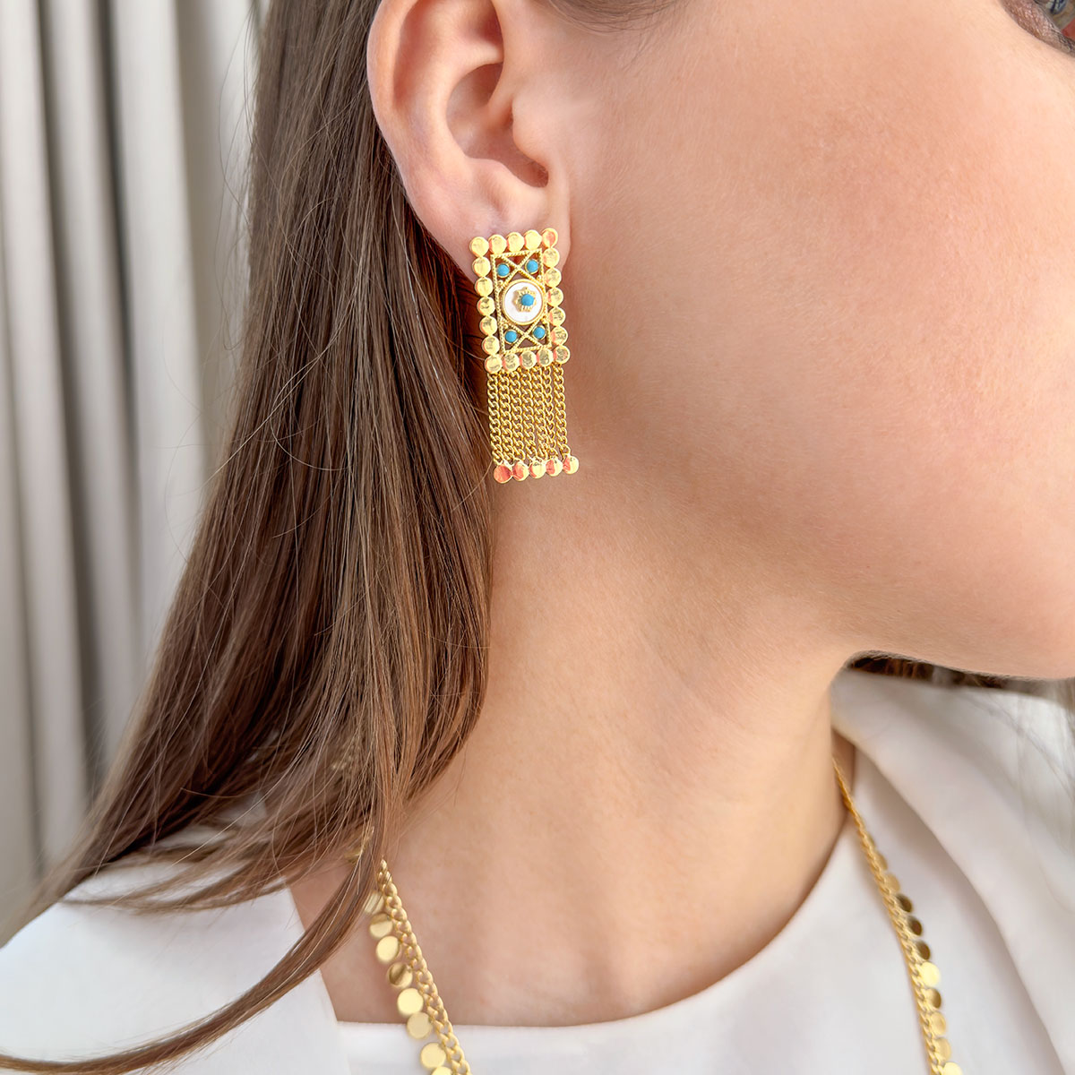 Photo-14-02-2024,-11-46-30 AM